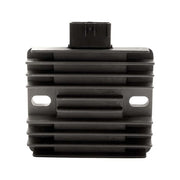 DURAFORCE For Honda Yamaha ARCTIC CAT Suzuki CAN-AM Outlander Voltage Regulator Rectifier