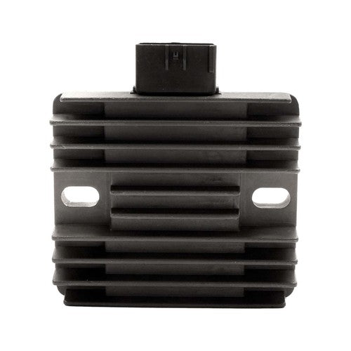 DURAFORCE For Honda Yamaha ARCTIC CAT Suzuki CAN-AM Outlander Voltage Regulator Rectifier