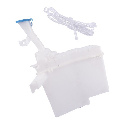 DURAFORCE For 2011-2016 Nissan Juke 1.6L L4 Windshield Washer Fluid Reservoir Tank Bottle