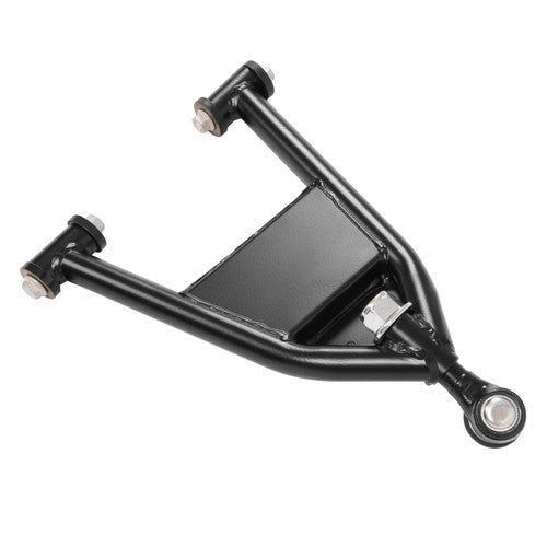 Left Front A Arm for Suzuki Quadsport Z400 LTZ400 2003-08 04 05 39007-S027-514