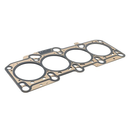 DURAFORCE For Audi For VW Beetle Passat For Seat 1.8T Engine Cylinder Head Gasket 366.670