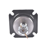 DURAFORCE Hydraulic Drive Travel Motor For Bobcat Skid Steer Loader MT100 MT52 MT55 MT85
