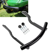 DURAFORCE Front Bumper Lawn Tractor for John Deere LT133 LT150 LT155 LT160 #BM20822