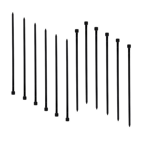 DURAFORCE For Chevrolet S10 1997 1998-2004 Fuel Line Replacement Kit FL-GM56C Durable