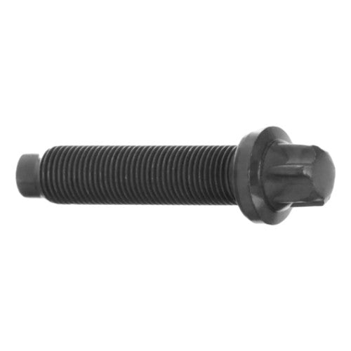 Hex Head Clutch Flywheel Bolt Metal for 1997-2011 Ranger Mustang F77Z-6379-AC