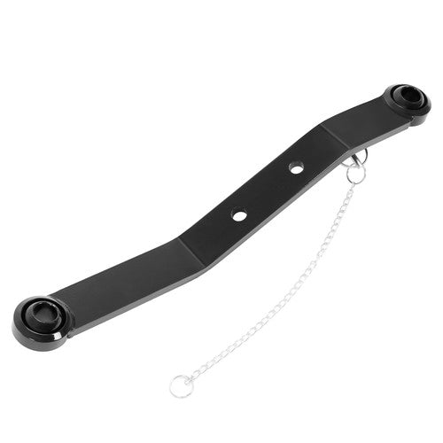DURAFORCE Lift Arm Category 1 For Kubota B-Series 3-Point Hitch Powder Coated #159322