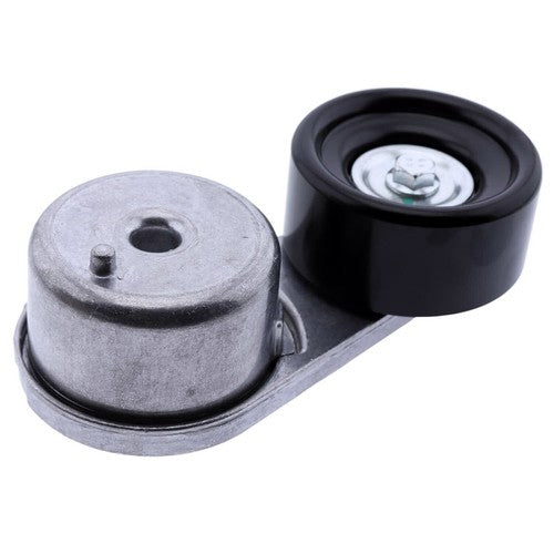 DURAFORCE Drive Belt Tensioner Assy 6689611 for Bobcat 5600 5610 S100 S450 S740 T110 T450