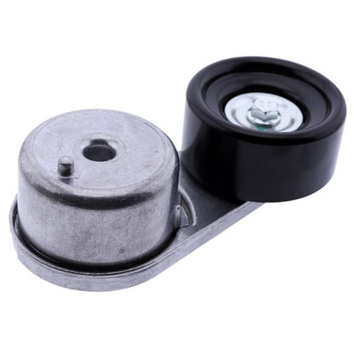 DURAFORCE Drive Belt Tensioner Assy 6689611 for Bobcat 5600 5610 S100 S450 S740 T110 T450