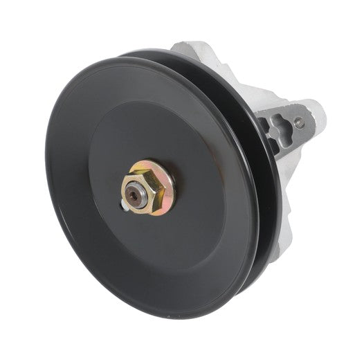 DURAFORCE 2PK Spindle Assembly For MTD 918-04456B 918-04456 918-04461A 285-843 42" Deck