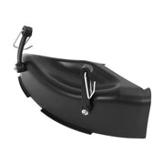 DURAFORCE 2 Pack 42" Deck Mulch Cover Mulch For John Deere 100, D, L, S,X,E and LA Series