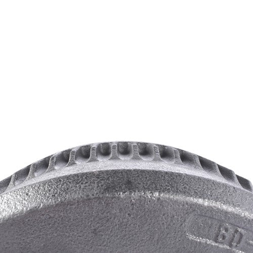 DURAFORCE Brake Drum 10,000 GD Trailer Axle for Lippert LCI 184046 183537 12.25" x 3.375"