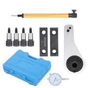 DURAFORCE For Maserati Ghibli Quattroporte Levante 3.0L V6 M156 Engine Timing Tool Kit New