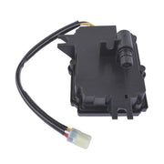 DURAFORCE Actuator Front Differential For Arctic Cat 400 500 ATV 2WD/4WD 0502-579 3306-264