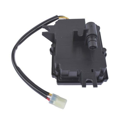 DURAFORCE Actuator Front Differential For Arctic Cat 400 500 ATV 2WD/4WD 0502-579 3306-264