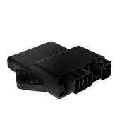 DURAFORCE NEW CDI Ignition Box Fit For Suzuki DRZ400S DRZ 400S 2000-2018 USA