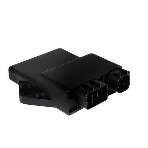 DURAFORCE NEW CDI Ignition Box Fit For Suzuki DRZ400S DRZ 400S 2000-2018 USA