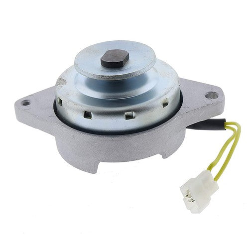 DURAFORCE Alternator AM877557 MIA10338 10939 for John Deere F912 F915 2243 790 990 322 330