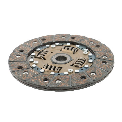 DURAFORCE For Firefly 1989 1990-1991 L3 1.0L 04-124 Transmission Clutch Kit For Pontiac