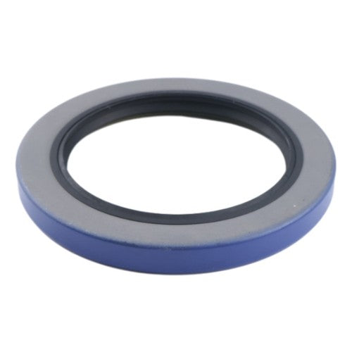 Seal 7001998 for JLG Lift 450A 450AJ 500RTS 400RTS CM40RT CM33RT 4394RT 460SJ