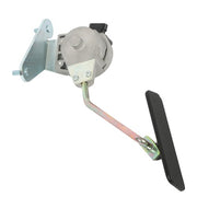 DURAFORCE 6995104 2608079C91 Accelerator Pedal For International 98-2004 3800 2574 4700LP