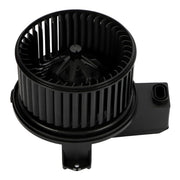 DURAFORCE Fit for Ford Explorer 2011-2019 for Ford Flex 2009-2019 A/C Heater Blower Motor