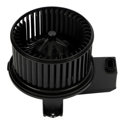 DURAFORCE Fit for Ford Explorer 2011-2019 for Ford Flex 2009-2019 A/C Heater Blower Motor