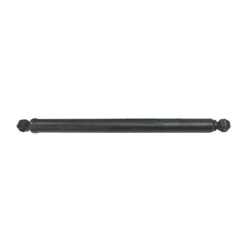 A91427 3501427C1 Hood Shock for International ProStar 7600 8600 91 92 94 9900