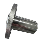 DURAFORCE Weldment Pin 3422972 for JLG Boom Lift 800A 800AJ 800S 860SJ