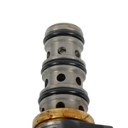DURAFORCE For Caterpillar E320 325B 121-1490 1211490 KWE5K-31/ G24YA30 Solenoid Valve