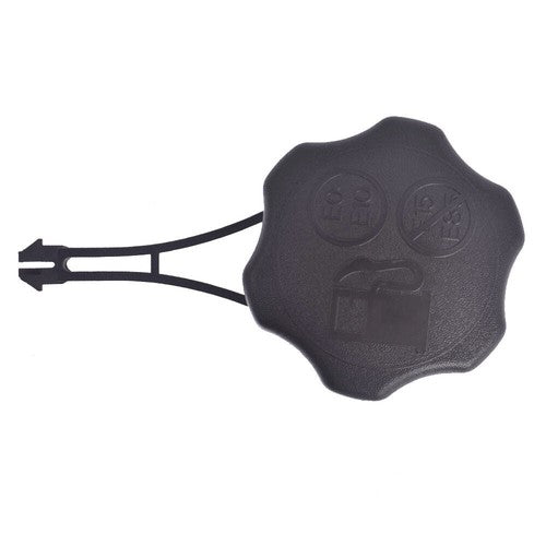 DURAFORCE Fuel Tank Cap For Briggs & Stratton 594061 594112 84004416 103M05 103M0B 104M02