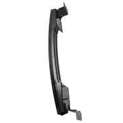 DURAFORCE NEW Front Bumper Impact Bar Cross Member Fit For Ram 1500 2013 2014-2020
