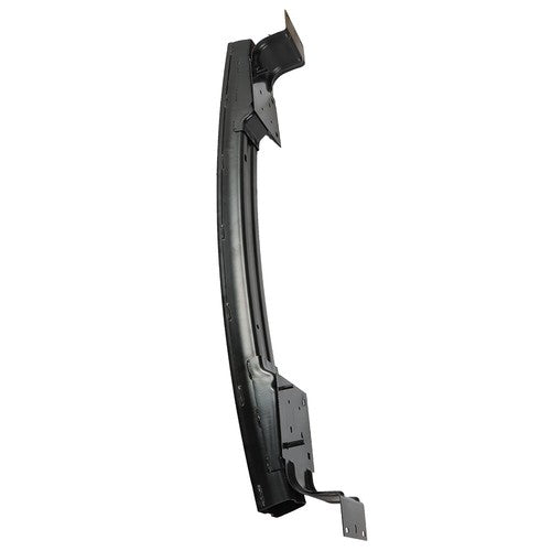 DURAFORCE NEW Front Bumper Impact Bar Cross Member Fit For Ram 1500 2013 2014-2020