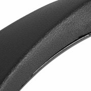 DURAFORCE For BMW E90 325i 328i 2004-2012 06 Right Passenger Side Inner Door Panel Handle