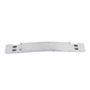 DURAFORCE Aluminum Front Bumper Reinforcement 84639874 Fit For Chevrolet Camaro 2016-2023