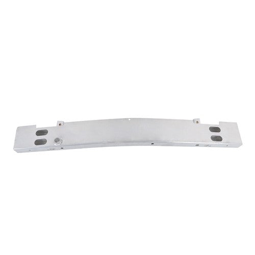 DURAFORCE Aluminum Front Bumper Reinforcement 84639874 Fit For Chevrolet Camaro 2016-2023