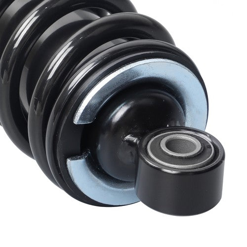 DURAFORCE 51400-HR3-A21 51400-HR4-A21 For Honda Rancher 420 2014-2020 2pcs Front Shocks