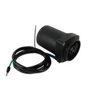 DURAFORCE For Mercury Mariner Outboard Engine 4-Stroke 8M0142591 8M0089940 Tilt Trim Motor