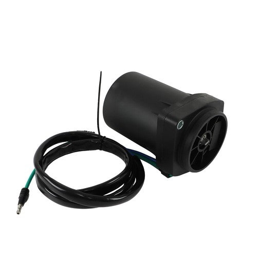 DURAFORCE For Mercury Mariner Outboard Engine 4-Stroke 8M0142591 8M0089940 Tilt Trim Motor