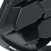 DURAFORCE W/ Sensor Holes W/o Camera Hole Front Grill Fit For Toyota Grand Highlander 2024