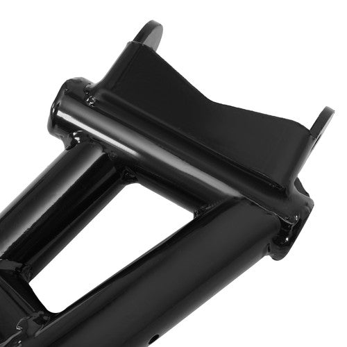 For 16 Plus Polaris General 4 High Clearance 1.5 Offset Rear A-Arms Powder Coated