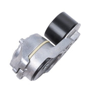DURAFORCE 211-7895 2117895 Belt Tensioner For Caterpillar E345C 345D 349D E345C E349D C11