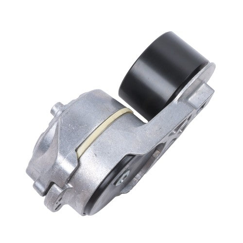 DURAFORCE 211-7895 2117895 Belt Tensioner For Caterpillar E345C 345D 349D E345C E349D C11