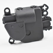 DURAFORCE Fit For 2008-2019 Dodge Challenger 604-024 Black Heater Blend Door Actuator HVAC