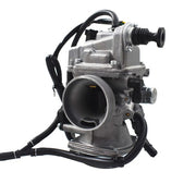DURAFORCE Carburetor Carb For Honda Sportrax 250 2001-2008 Rancher 350 2000-2005 TRX250X