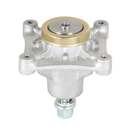 DURAFORCE 3 Pack Spindle Assembly For Hustler 36 42 52 Inch Deck 937763 937771 937813