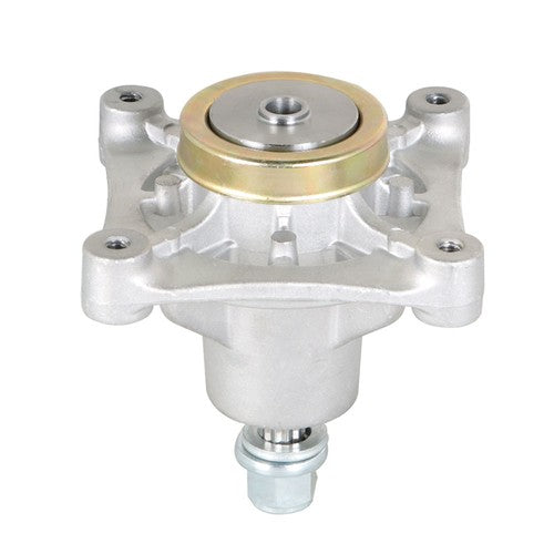 DURAFORCE 3 Pack Spindle Assembly For Hustler 36 42 52 Inch Deck 937763 937771 937813