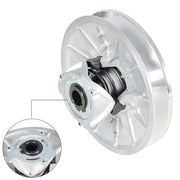 DURAFORCE Golf Cart Driven Clutch For Club Car DS & Precedent 1997-Up FE350 1018340-03