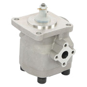 DURAFORCE Hydraulic Pump For Kubota L225 L245 37150-36100 35110-76100 72098141 New
