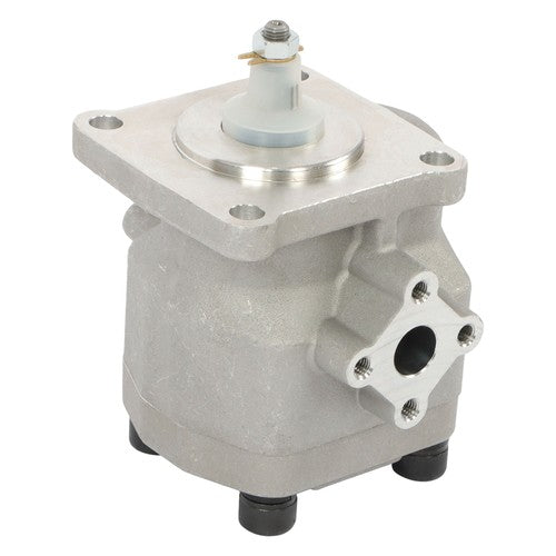 DURAFORCE Hydraulic Pump For Kubota L225 L245 37150-36100 35110-76100 72098141 New