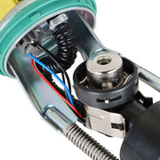 DURAFORCE For Can-Am Outlander 400 500 650 800 USA Fuel Pump Assembly 703500766 709000378